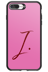 (Sorbet) I 2.0 - Apple iPhone 8 Plus