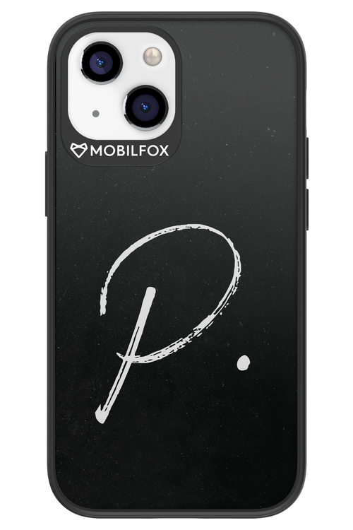 (Off Space) P 2.0 - Apple iPhone 13 Mini