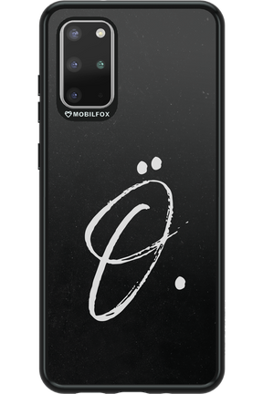 (Off Space) O II 2.0 - Samsung Galaxy S20+
