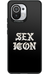 SEX ICON 2.0 - Xiaomi Mi 11 5G