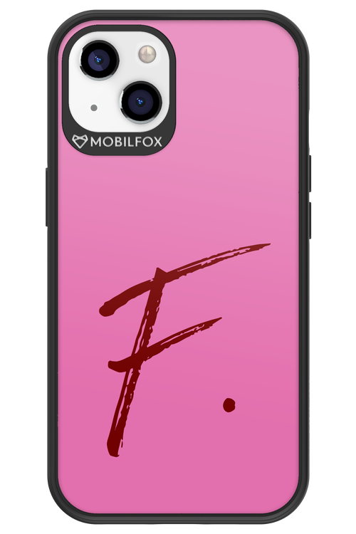 (Sorbet) F 2.0 - Apple iPhone 13