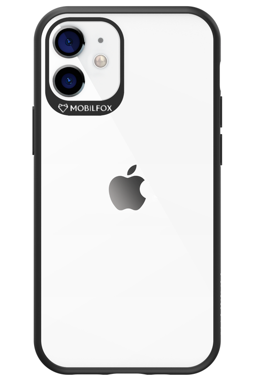 Custom Studio 2.0 - Apple iPhone 12 Mini