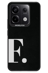 F (Off Space) 2.0 - Xiaomi Redmi Note 13 Pro 5G
