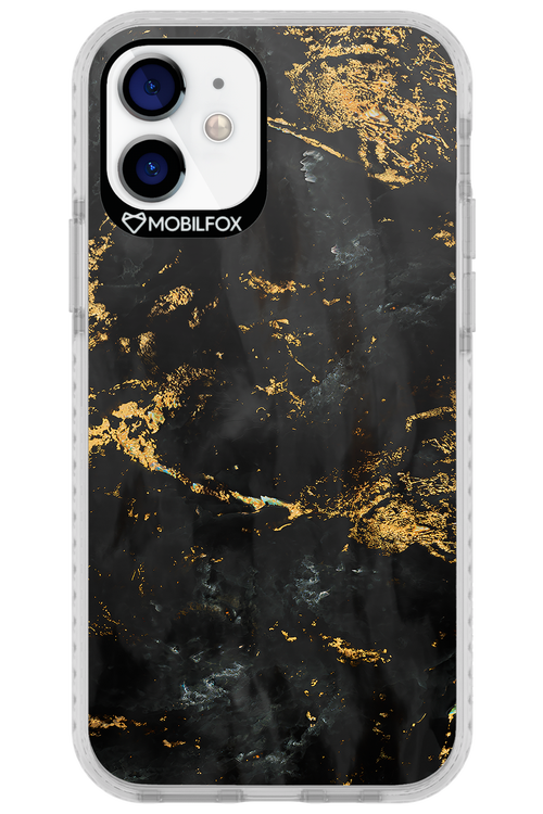 Goldie 2.0 - Apple iPhone 12
