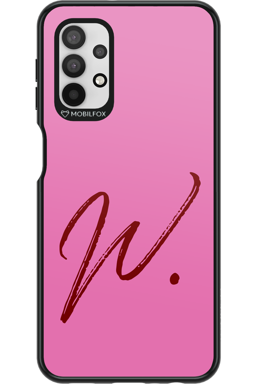 (Sorbet) W 2.0 - Samsung Galaxy A32 5G