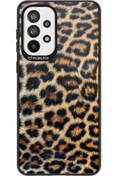 Leopard 2.0 - Samsung Galaxy A73