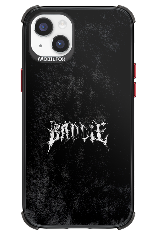 Rare Energy - Apple iPhone 14 Plus