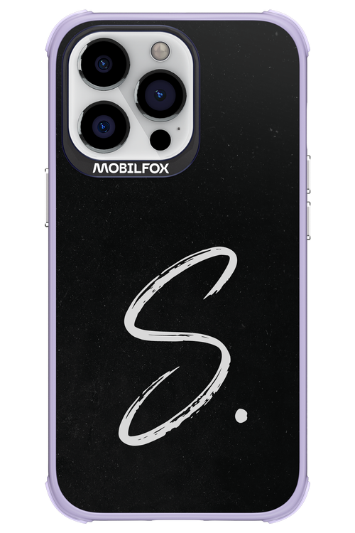 (Off Space) S 2.0 - Apple iPhone 13 Pro