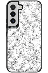 Lineart Beuty - Samsung Galaxy S22