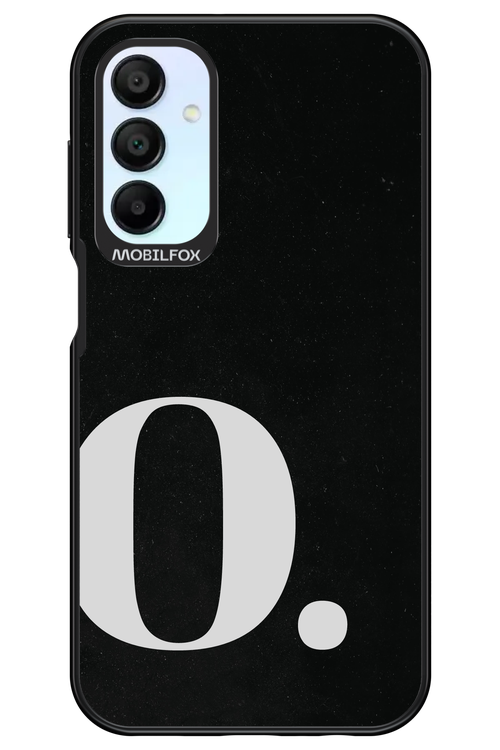 O (Off Space) 2.0 - Samsung Galaxy A15
