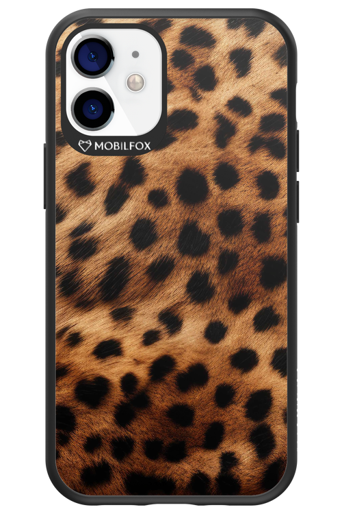 Cheetah 2.0 - Apple iPhone 12 Mini