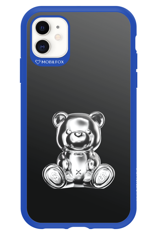 Dollar Bear - Apple iPhone 11