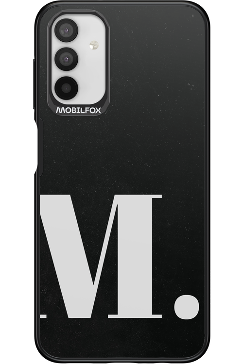 M (Off Space) 2.0 - Samsung Galaxy A04s