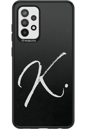 (Off Space) K 2.0 - Samsung Galaxy A72