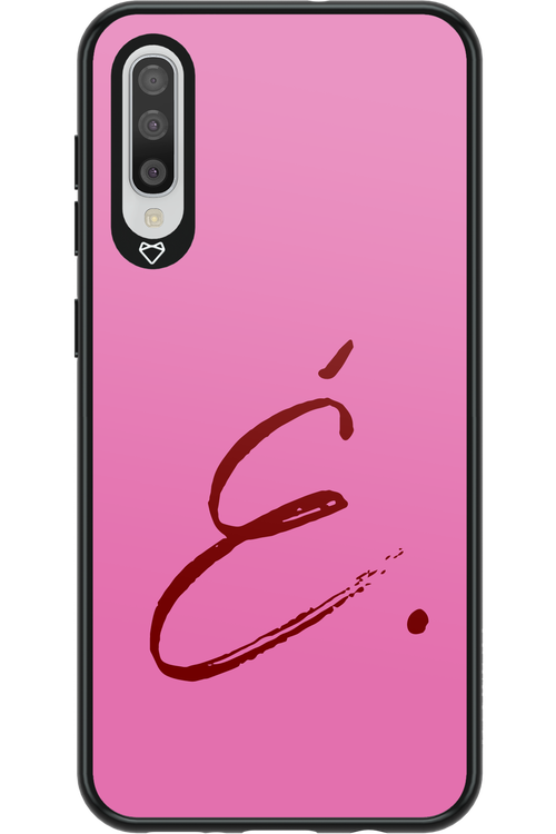 (Sorbet) E II 2.0 - Samsung Galaxy A50