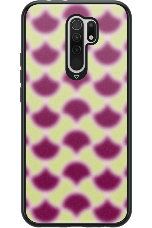 Citron Balance 2.0 - Xiaomi Redmi 9