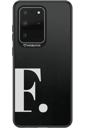F (Off Space) 2.0 - Samsung Galaxy S20 Ultra 5G