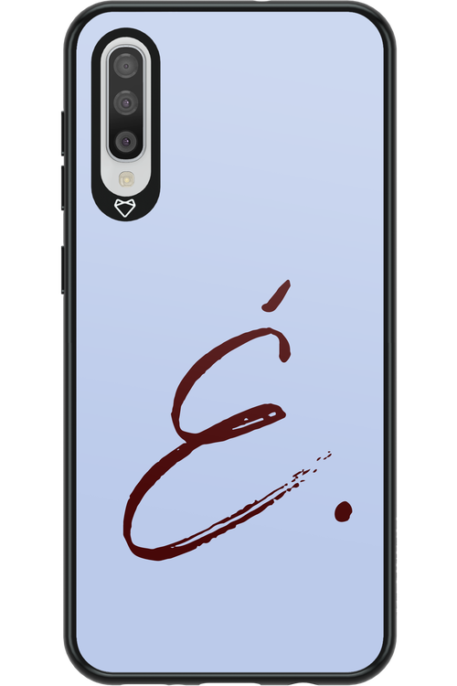 (Jellyfish Presso) E II 2.0 - Samsung Galaxy A50
