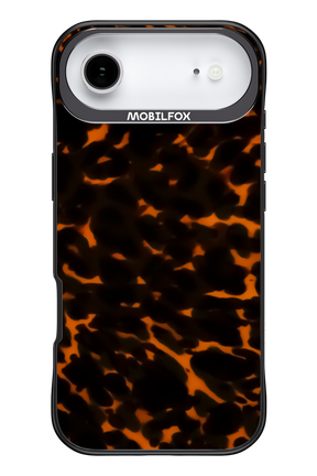 Tortie - Apple iPhone 17 Air