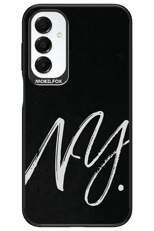 (Off Space) NY 2.0 - Samsung A16