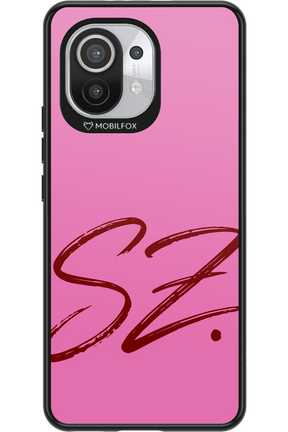 (Sorbet) SZ 2.0 - Xiaomi Mi 11 5G