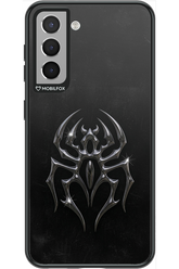 Dark Spider 2.0 - Samsung Galaxy S21