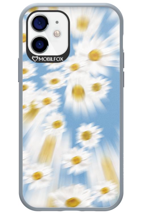 Wiltmille - Apple iPhone 12