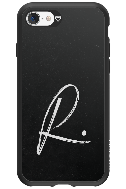 (Off Space) R 2.0 - Apple iPhone SE 2020