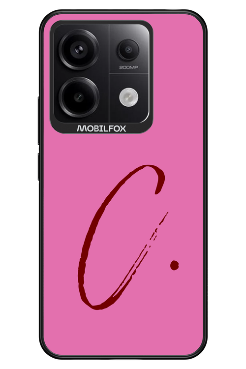 (Sorbet) C 2.0 - Xiaomi Redmi Note 13 Pro 5G