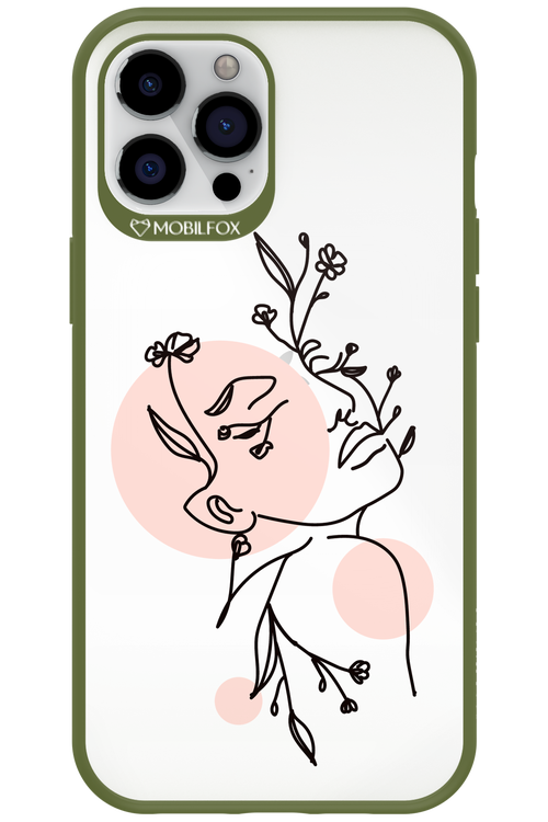 Confidence - Apple iPhone 12 Pro Max