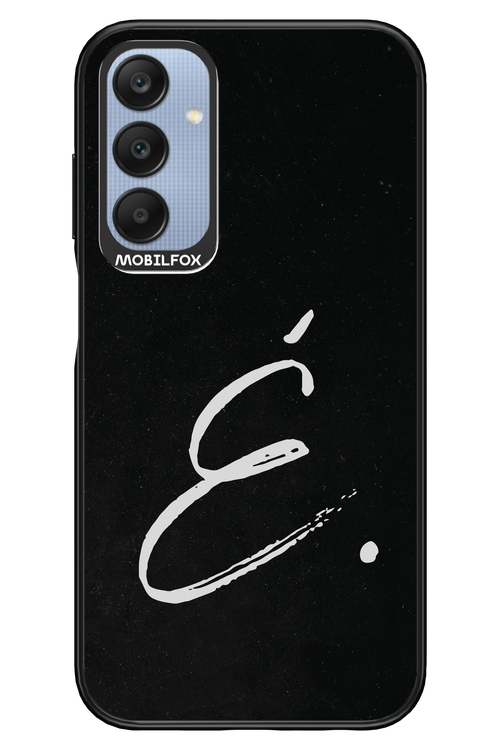 (Off Space) E II 2.0 - Samsung A25