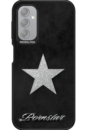 P*rnstar 2.0 - Samsung Galaxy A14