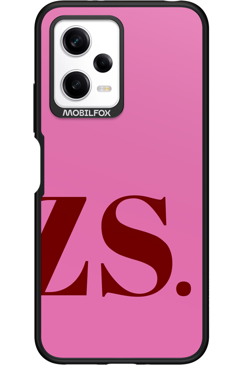 ZS (Sorbet) 2.0 - Xiaomi Redmi Note 12 5G