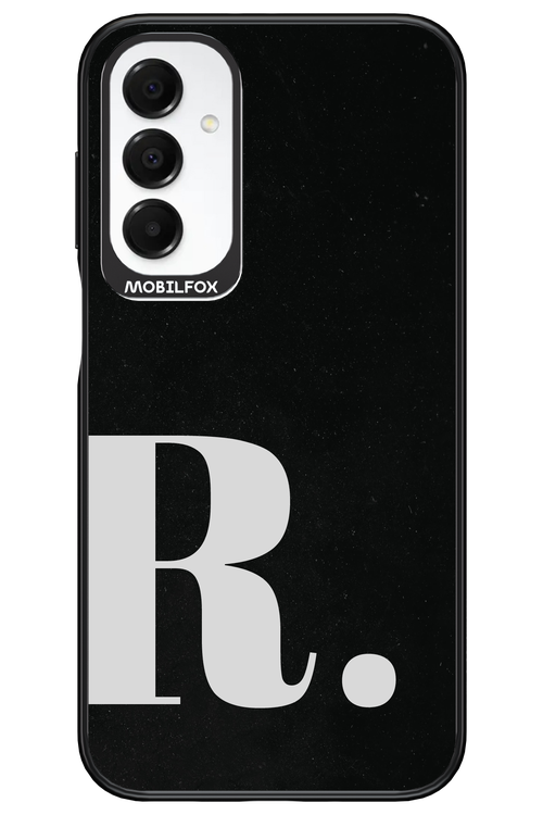 R (Off Space) 2.0 - Samsung A16
