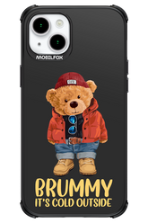 Brummy - Apple iPhone 15 Plus