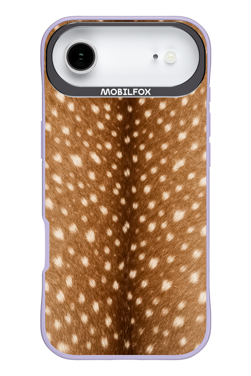 Fawn Dots - Apple iPhone 17 Air