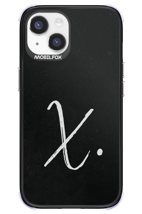 (Off Space) X 2.0 - Apple iPhone 14