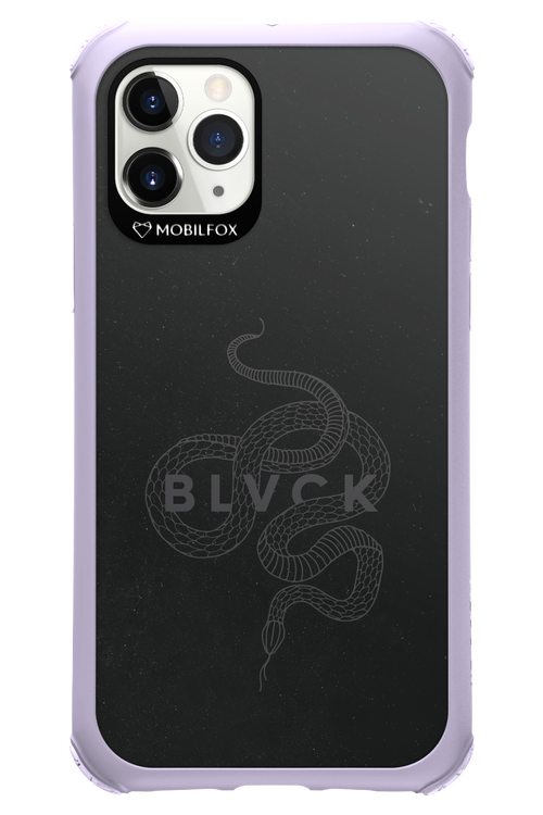 MAMBA 2.0 - Apple iPhone 11 Pro