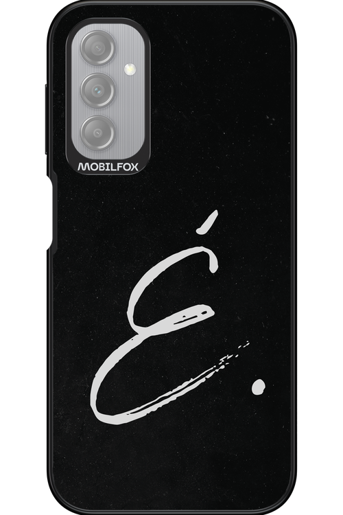 (Off Space) E II 2.0 - Samsung Galaxy A14
