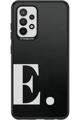 E (Off Space) 2.0 - Samsung Galaxy A52 / A52 5G / A52s