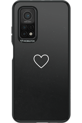 Love Is Simple 2.0 - Xiaomi Mi 10T 5G