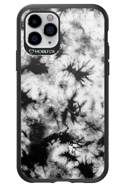 California 2.0 - Apple iPhone 11 Pro