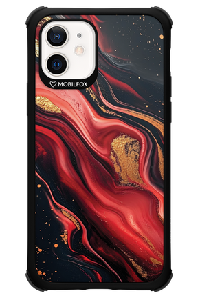 Uriel - Apple iPhone 12