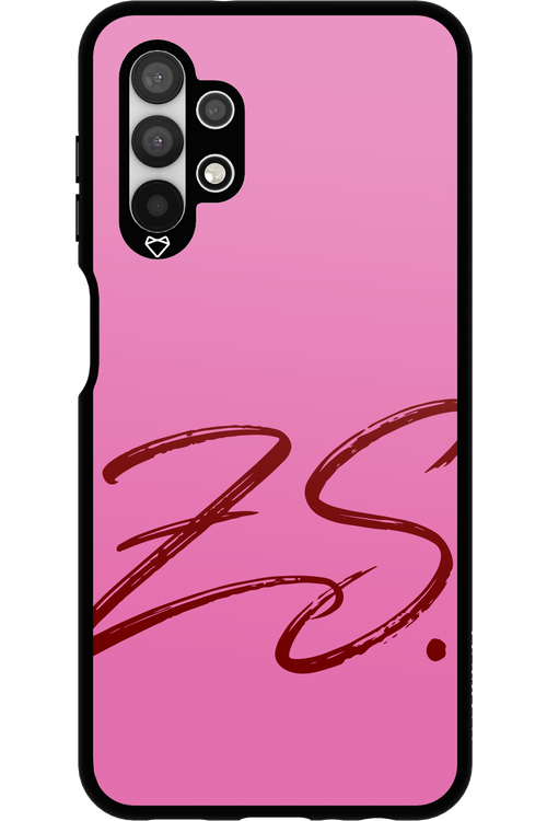 (Sorbet) ZS 2.0 - Samsung Galaxy A13 4G