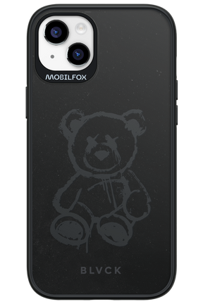 BLVCK BEAR 2.0 - Apple iPhone 14 Plus