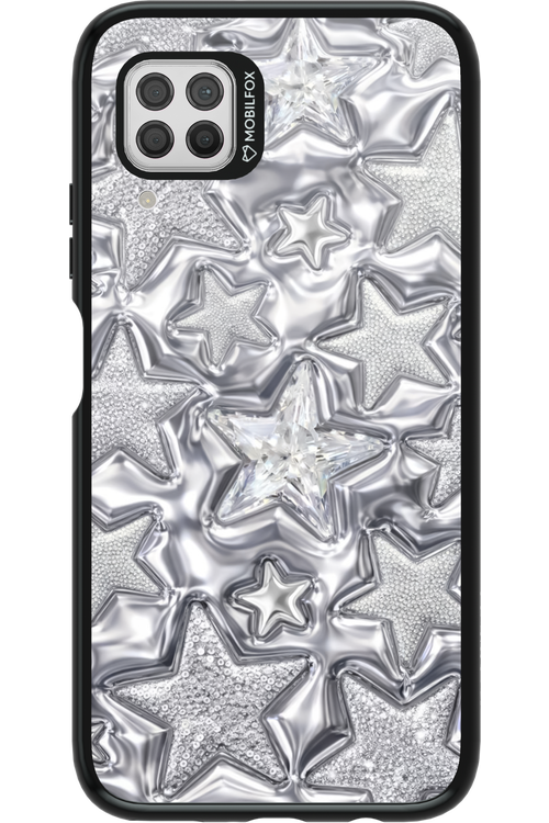 Star Gum - Huawei P40 Lite