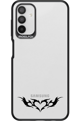 Techno Hart 2.0 - Samsung Galaxy A04s