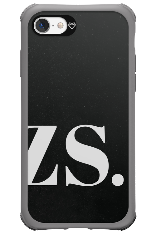 ZS (Off Space) 2.0 - Apple iPhone 7