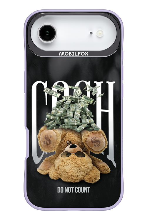 CASH - Apple iPhone 17 Air
