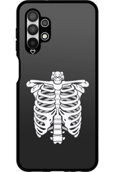 SKELETON - Samsung Galaxy A13 4G